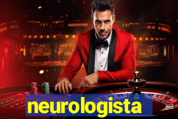 neurologista terezinha milan caxias do sul